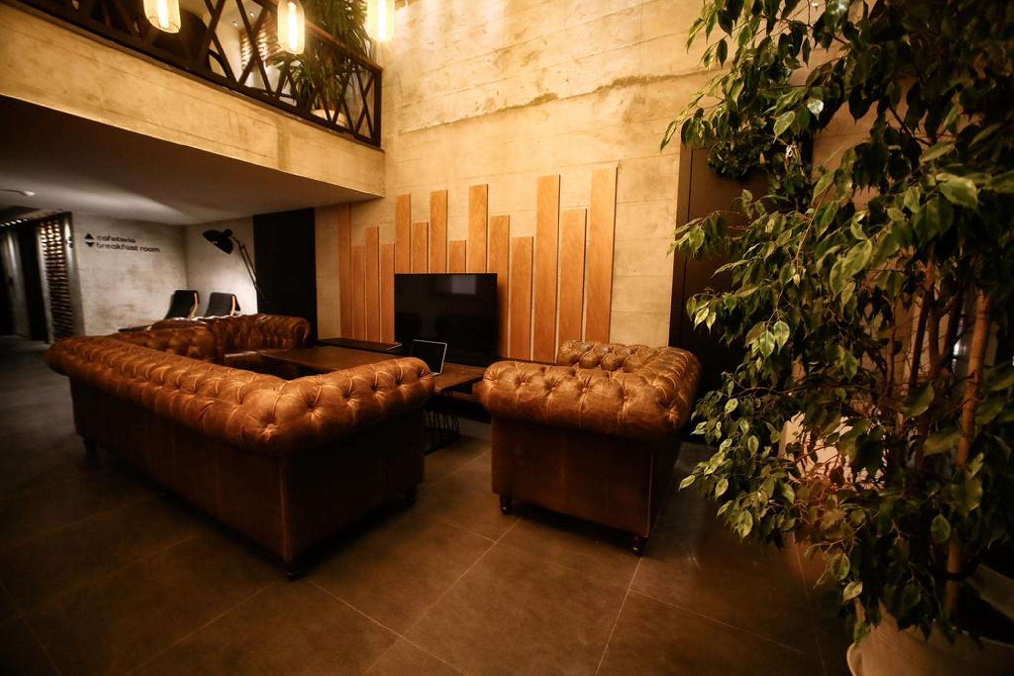 Elibol Hotel Old City Κωνσταντινούπολη Εξωτερικό φωτογραφία