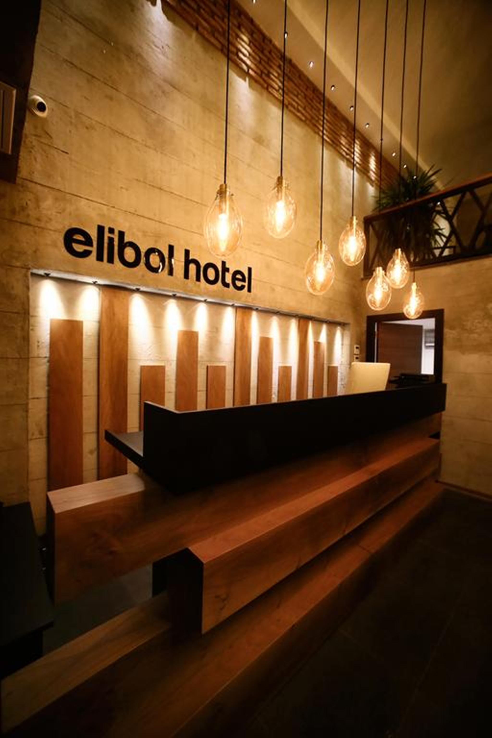 Elibol Hotel Old City Κωνσταντινούπολη Εξωτερικό φωτογραφία