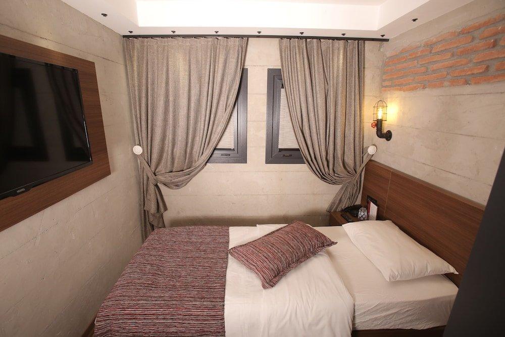 Elibol Hotel Old City Κωνσταντινούπολη Εξωτερικό φωτογραφία